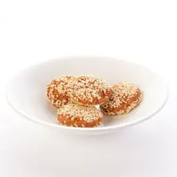 فلافل حب